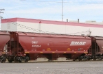 BNSF 485234